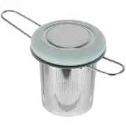 Tea Separation Mug Coffee Folding Strainer Safe Extra Fine Mesh