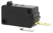 5303284023 Micro Switch Compatible Replacement