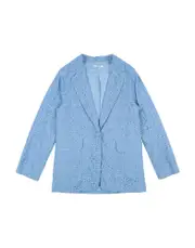 [L:Ú L:Ú BY MISS GRANT] L:Ú L:Ú by MISS GRANT Blazers - Item 49854337