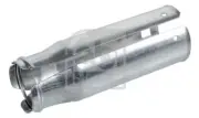 Spark Plug Pipe FOR BMW F30 F80 12->16 316i 320i 1.6 Saloon Petrol N13B16A