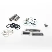 Bearing Worx Linkage Bearing Kit for Suzuki RM-Z250 2013-2018