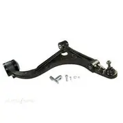 Whiteline Control Arm (Complete Lower Assembly) - WA312L