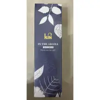 在飛比找蝦皮購物優惠-【現貨】KIN擴香入夢系列 行走的春藥 150ml   薰香