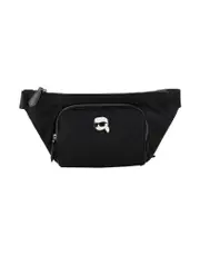 [KARL LAGERFELD] KARL LAGERFELD Belt bags - Item 45792700