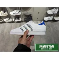 在飛比找蝦皮購物優惠-南🔥2024 3月 ADIDAS OG SUPERSTAR 