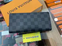 在飛比找Yahoo!奇摩拍賣優惠-☆最愛二手精品☆ LOUIS VUITTON LV BRAZ