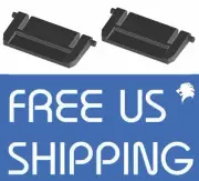 STRONGER Logitech G910 + Orion Spectrum Keyboard Replacement Foot/Leg/Feet 2pc