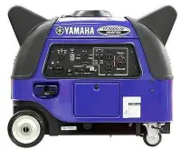 在飛比找Yahoo!奇摩拍賣優惠-【優質五金】日本原裝 YAMAHA 山葉 3000W 變頻式