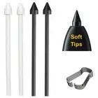 Pen Tips Replacement for Samsung Galaxy Tab S22 S23 S9 S8 S7 S6 Note10/20 Ultra