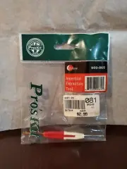 Eclipse 900-065 Insertion/Extraction Tool