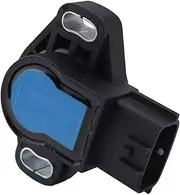 Throttle Body Replace for Chevrolet for Tracker 2001 2002 2003 2004 Car Throttle Control Sensor OEM:22620-31U01 22633-AA110