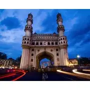 Radisson Hyderabad Hitec City