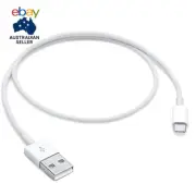 0.5M Short Iphone 16/15 Carplay Cable, USB a to USB C Charging Cable Compatible