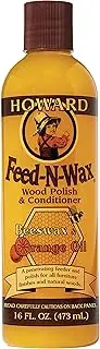 HOWARD PRODUCTS INC