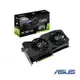 ASUS 華碩 Dual GeForce RTX 3060 Ti V2 OC 超頻版 8GB GDDR6 顯示卡