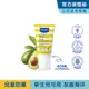 Mustela 高效性兒童防曬乳40ml (SPF50+ 新生兒/嬰兒/寶寶/孕婦適用) 友善海洋 慕之恬廊