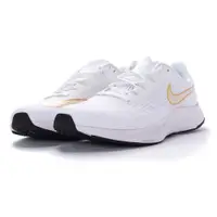 在飛比找蝦皮商城優惠-NIKE Air Zoom Rival Fly 3 男鞋 慢