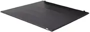 Lund 958293 Genesis Elite Tri-Fold Truck Tonneau Cover for 2019 Silverado & Sierra 1500 with 6.5' Bed