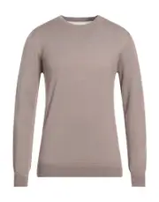 [HOUSE OF PAUL ROSEN] HOUSE OF PAUL ROSEN Sweaters - Item 14378574