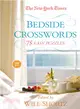 The New York Times Bedside Crosswords ─ 75 Easy Puzzles