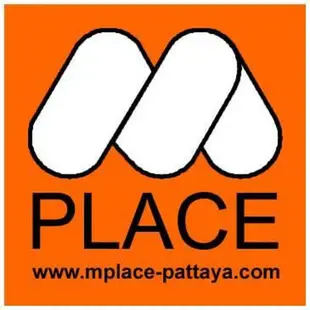 芭達雅M廣場飯店MPlace Pattaya