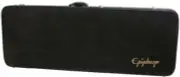 Epiphone Firebird Hard Case