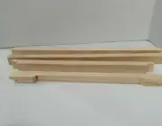 Beehive Bottom Board Risers, 5F, 8F & 10F available Please Indicate Which X10PCS