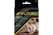 Futuro Wrap Around Ankle Support Small