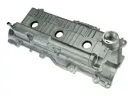 For 2008 Buick Enclave Valve Cover Left Autotecnica 93644WRYB Valve Cover