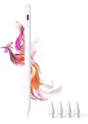 Stylus Pencil For Apple iPad 10/9/8/7/6th Gen Air 5/4/3 iPad Pro 2018-2024 Pen