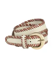 [MAX&CO.] MAX & Co. Belts - Item 46922409