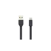 MOKI Type-C SynCharge Cable - 90cm/3ft