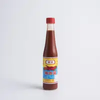 在飛比找蝦皮購物優惠-【台灣東泉】辣椒醬（420g）
