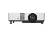 Sony VPLPHZ51 Laser Projector WUXGA High Brightness Full HD