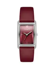 Olivia Burton Grove Watch, 21mm x 30mm