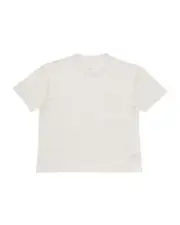 (ASK availability first) visvim JUMBO TEE S/S (C/SI) 0124205010005 new