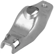 Barbell Stihl 42830381000 Original Stihl - 4283-038-1000