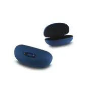 Oakley Lifestyle Ellipse Or Case Blue Black Holder Glasses
