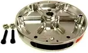 ARC 6602-P Ultra-Light Flywheel Predator 212 Non-Hemi