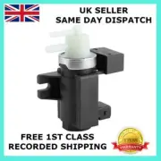 NEW TURBO BOOST PRESSURE CONTROL VALVE FOR VOLVO S80 I II 2.4 D D5 2001-11