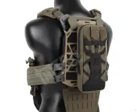 在飛比找樂天市場購物網優惠-【新品】[TRN]DMGear molle 水袋包 後背包 