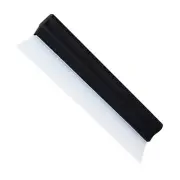 2 Pcs Window Washing Squeegee Car Bucket for Cleaning