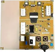 TV Power Control Board Replacement Accessories, Compatible for LG EAX66923301(1.4) EAY64388841, TV Power Motherboard