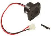 Sundance Spas 6560-835 Aquatic Speaker for Sundance 880 Series 2015-2018 1" dia