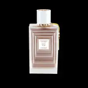 Lalique Les Compositions Parfumees Velvet Plum EDP, 100ml