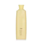 Oribe Hair Alchemy Fortifying Treatment Serum 175ml/5.9oz