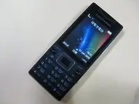 在飛比找Yahoo!奇摩拍賣優惠-Sony Ericsson J10i2 3G觸控 支援Wi-