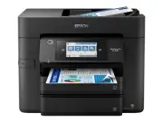 Epson Workforce Pro WF-4830 Wireless All-In-One Printer with Auto 2-Sided Print,