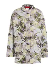 [MAX&CO.] MAX & Co. Jackets - Item 16408898