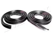 1966-1967 Chevrolet Chevelle, Malibu 2 door hardtop roof rail weatherstrip seals
